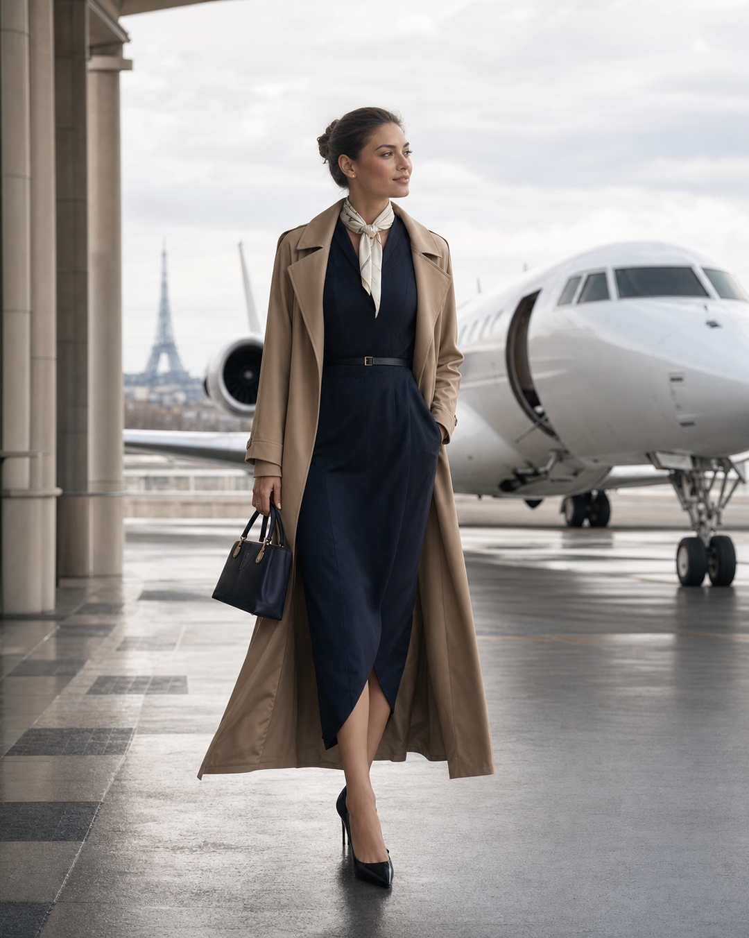 Paris, France